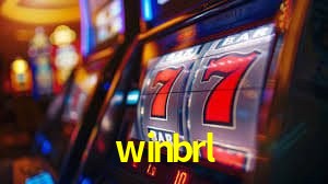 Diretório de Jogos winbrl