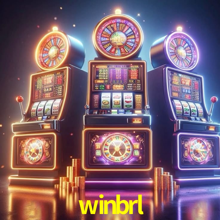 winbrl,winbrl.com