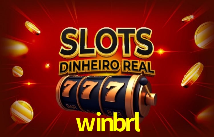Design Responsivo winbrl