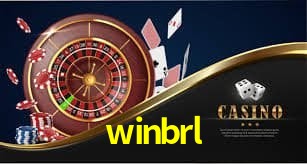 Jogo Spaceman winbrl