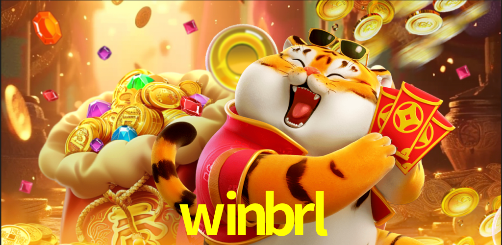 winbrl