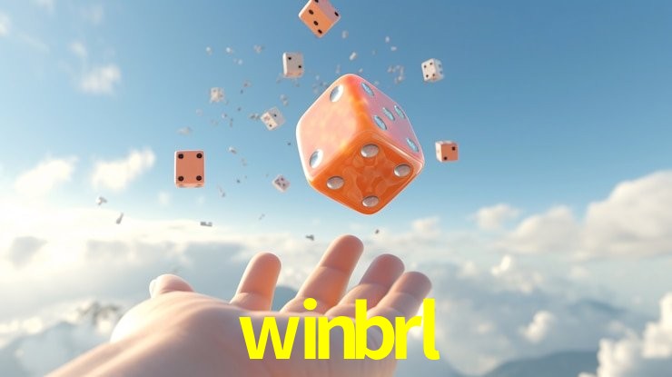 Spaceman Game winbrl