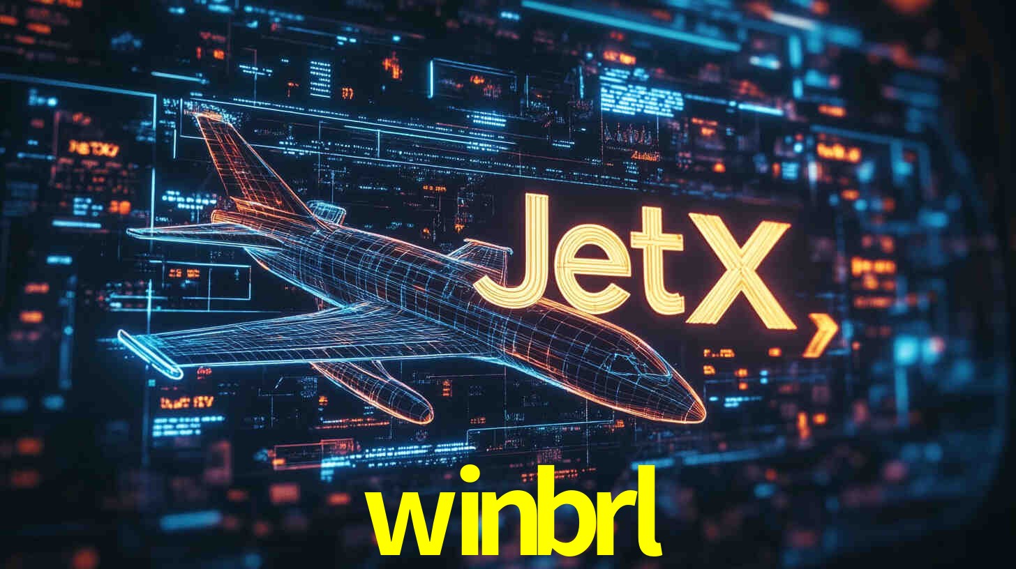 Descubra o Programa VIP da winbrl: Vantagens Exclusivas para Jogadores