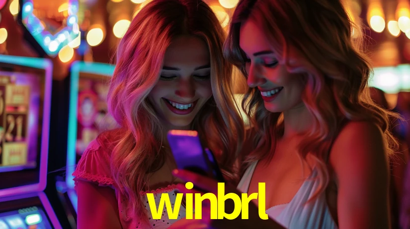 winbrl,winbrl.com