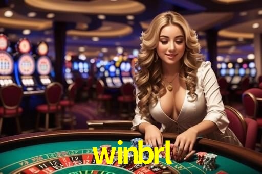 Crash Games Strategies winbrl