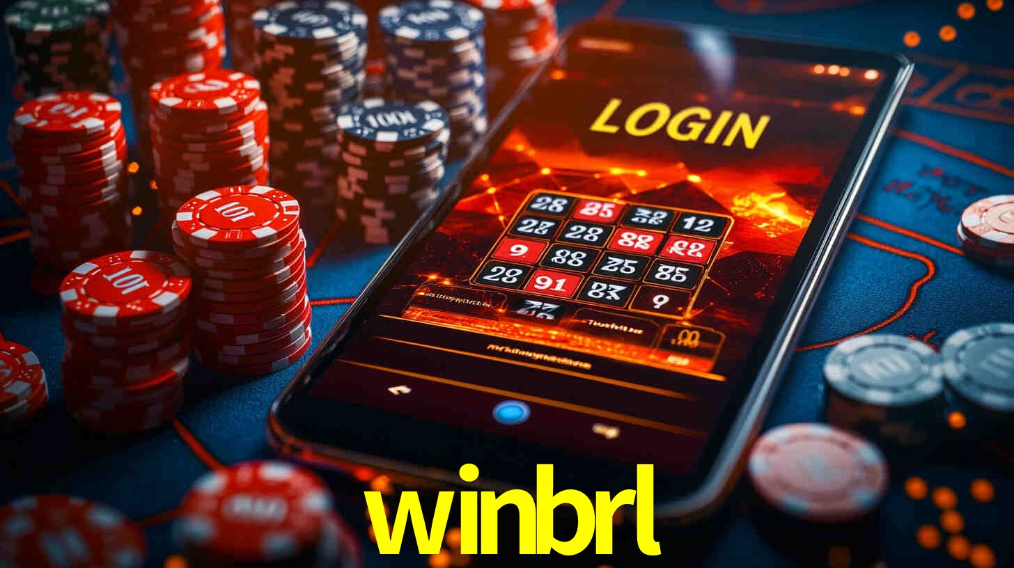winbrl.com