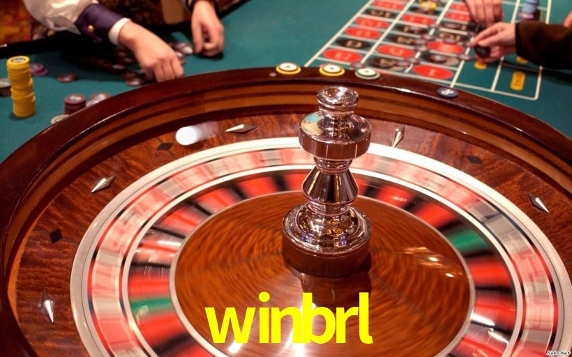Interface Premium winbrl