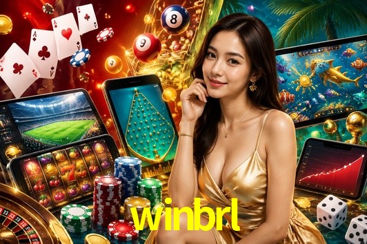 Crash Games Statistics winbrl